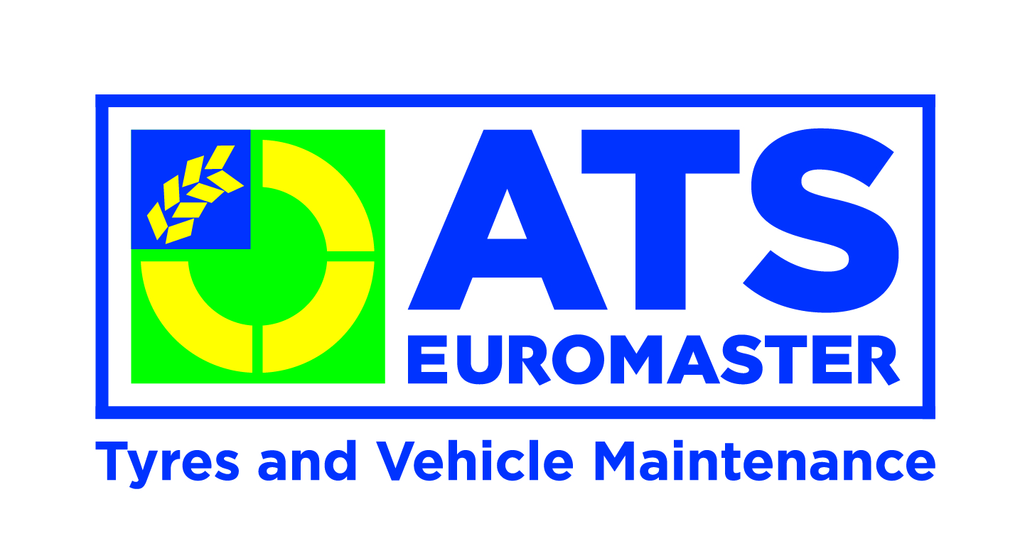 Reifen Kotinsky Gmbh & Co. Kg - Partnerbetrieb Von Euromaster Apply for Centre Operations Manager - Brighton via · ATS Euromaster